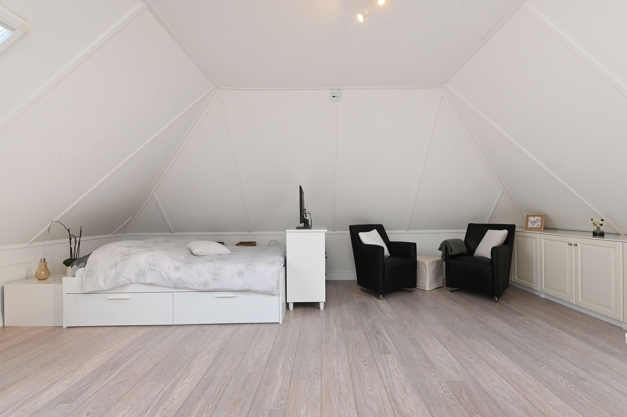 Foto 42 van Olaertsduynstraat 27