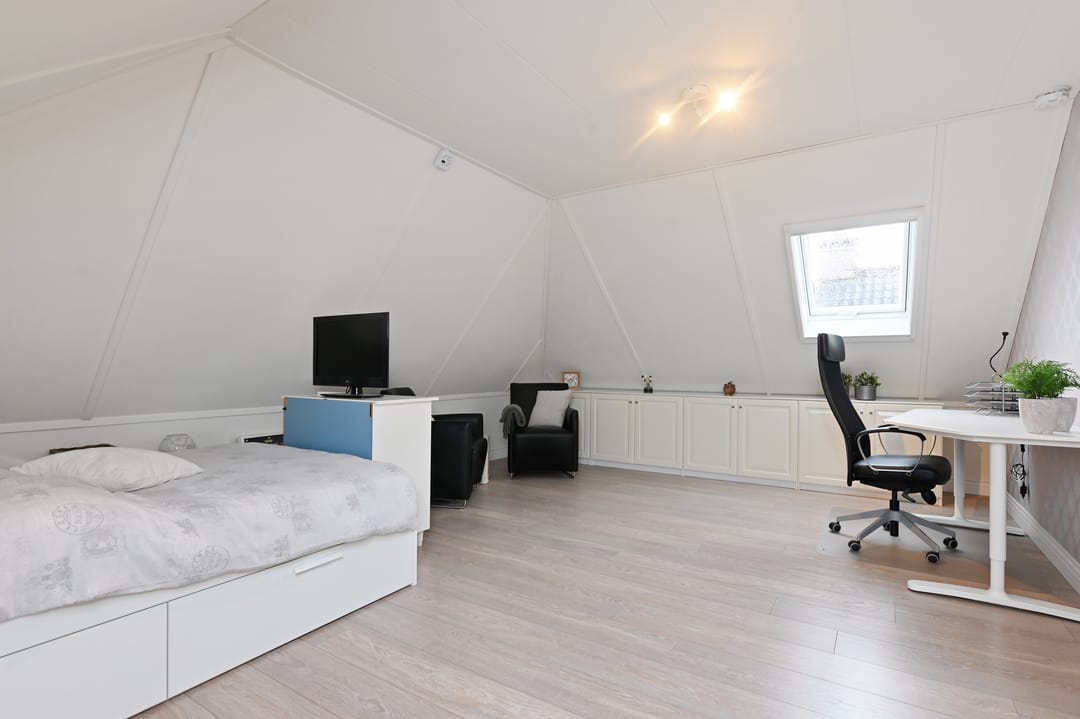 Foto 43 van Olaertsduynstraat 27