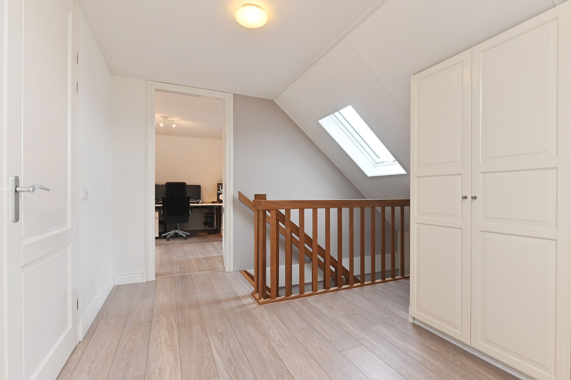 Foto 45 van Olaertsduynstraat 27