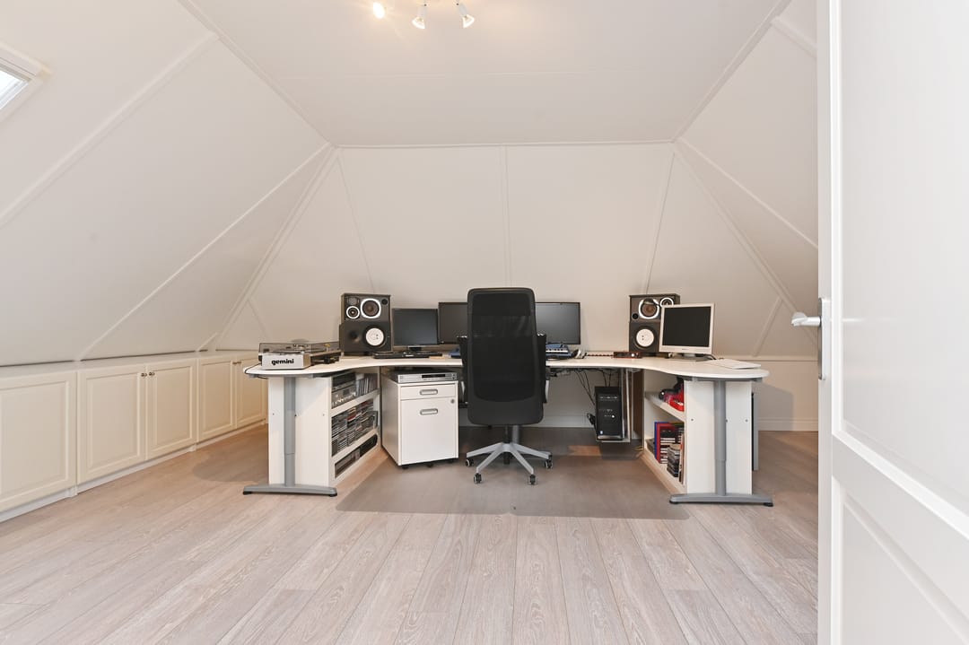 Foto 46 van Olaertsduynstraat 27