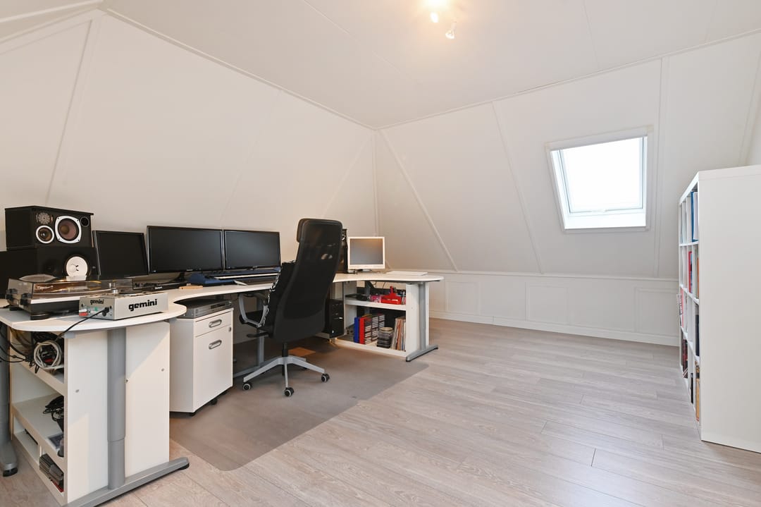 Foto 47 van Olaertsduynstraat 27