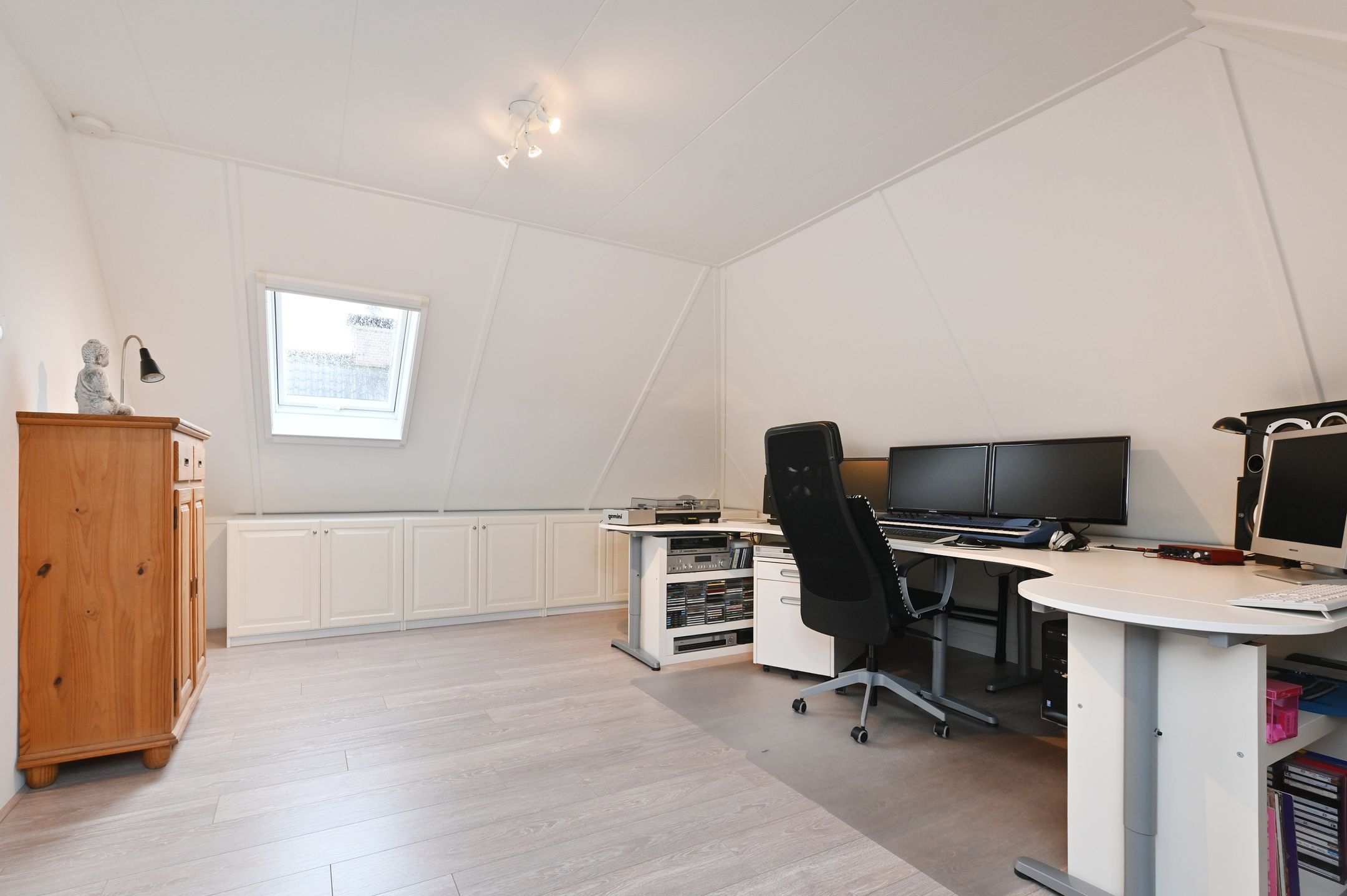 Foto 48 van Olaertsduynstraat 27