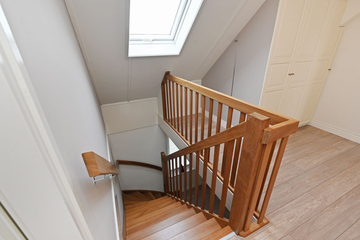 Foto 49 van Olaertsduynstraat 27