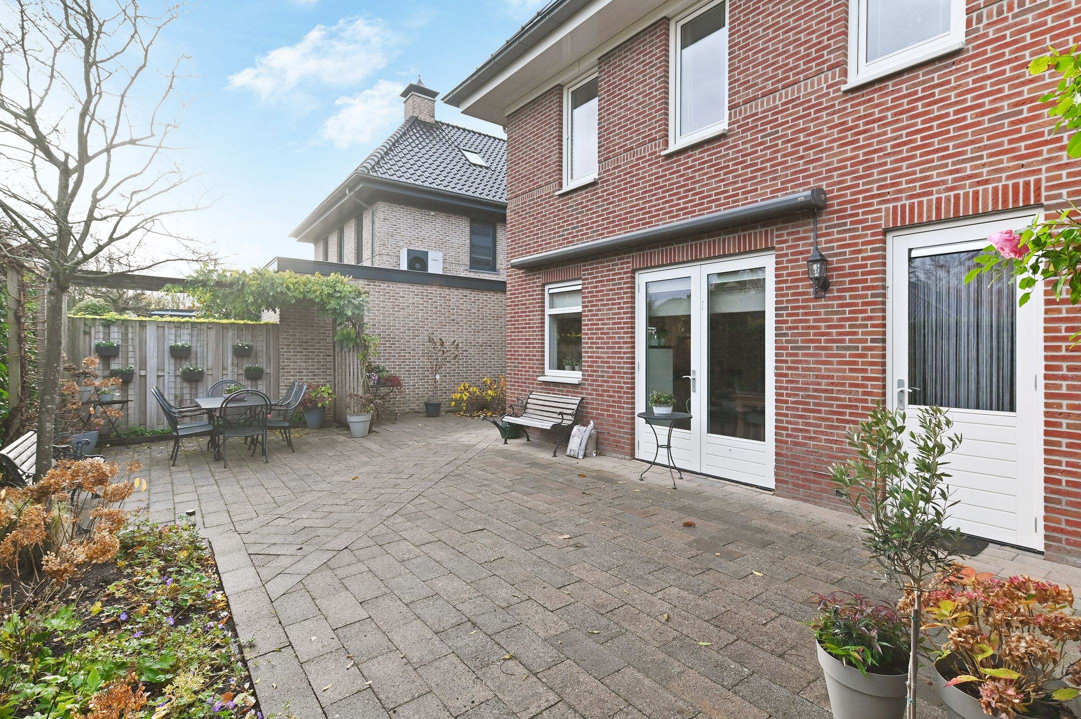 Foto 51 van Olaertsduynstraat 27