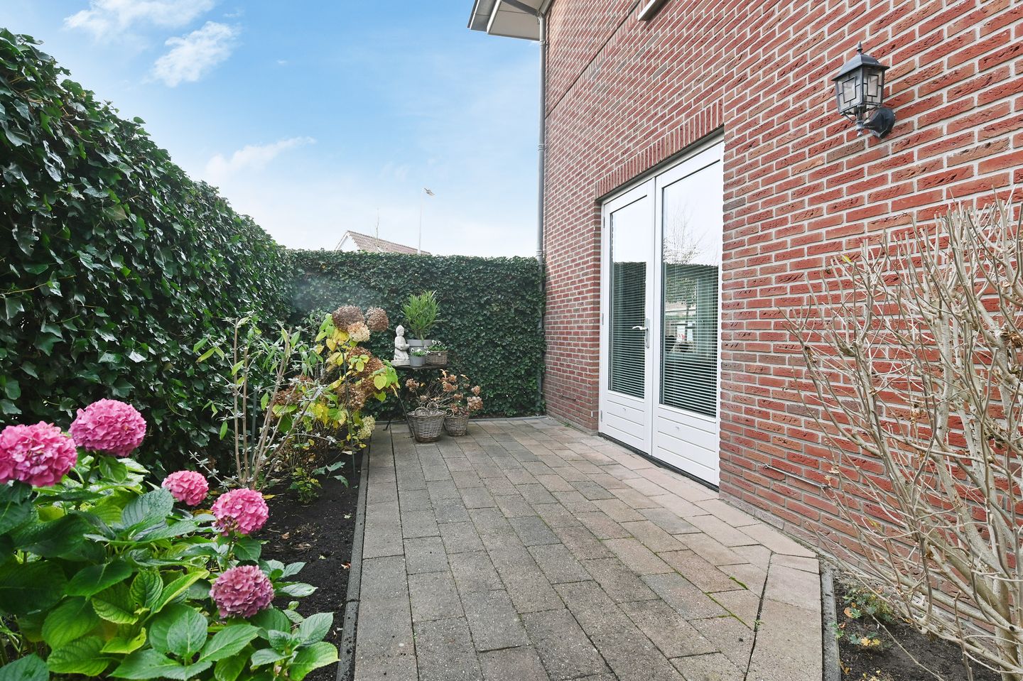 Foto 59 van Olaertsduynstraat 27