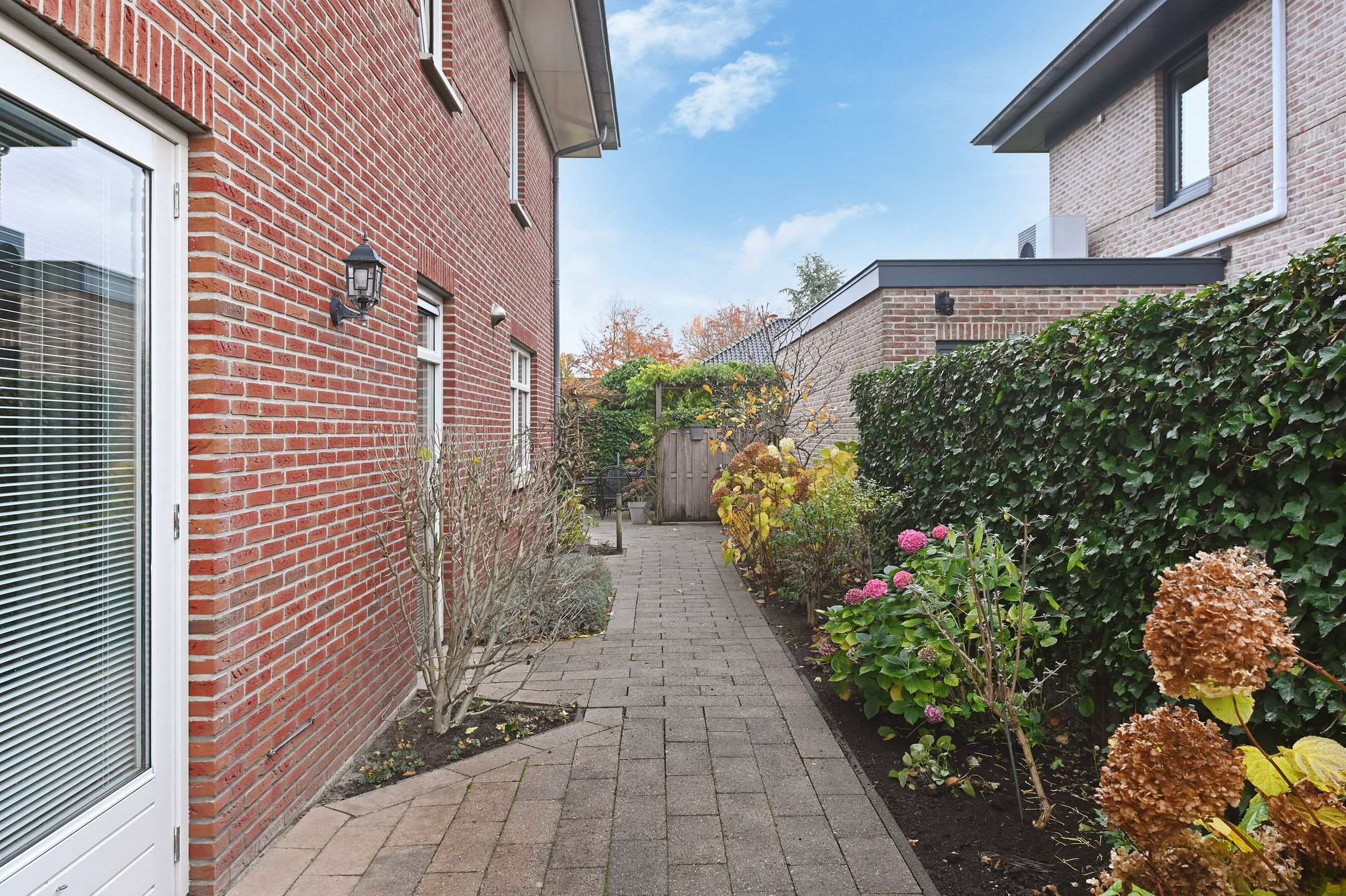 Foto 60 van Olaertsduynstraat 27