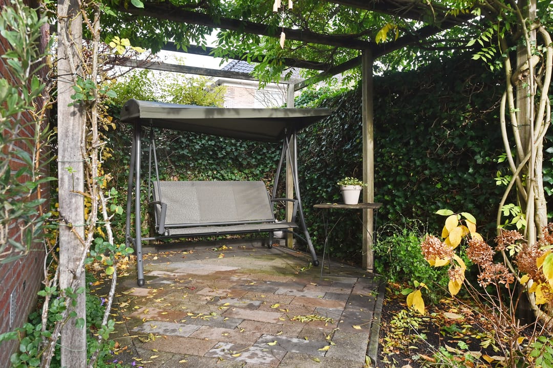 Foto 61 van Olaertsduynstraat 27