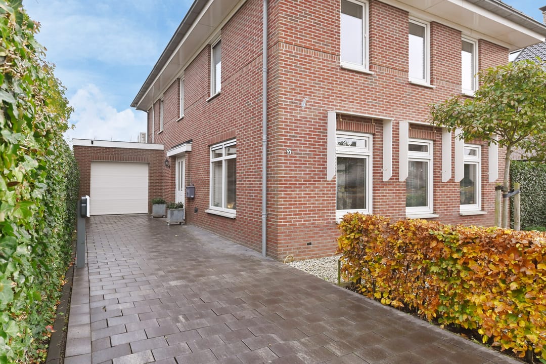 Foto 62 van Olaertsduynstraat 27