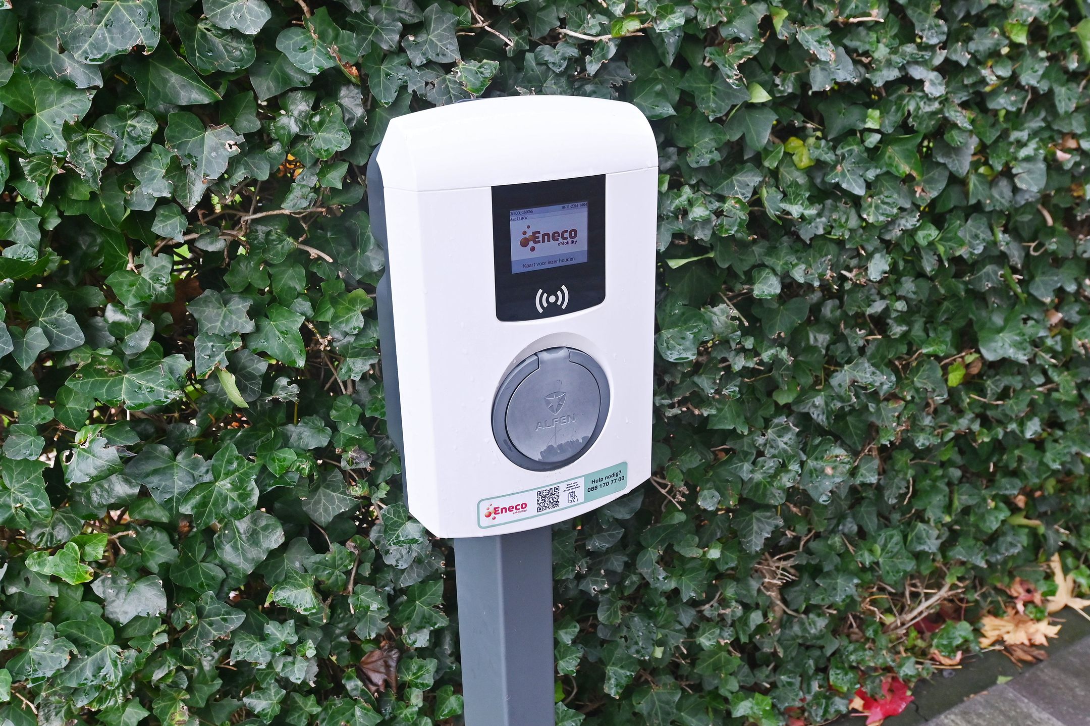 Foto 63 van Olaertsduynstraat 27