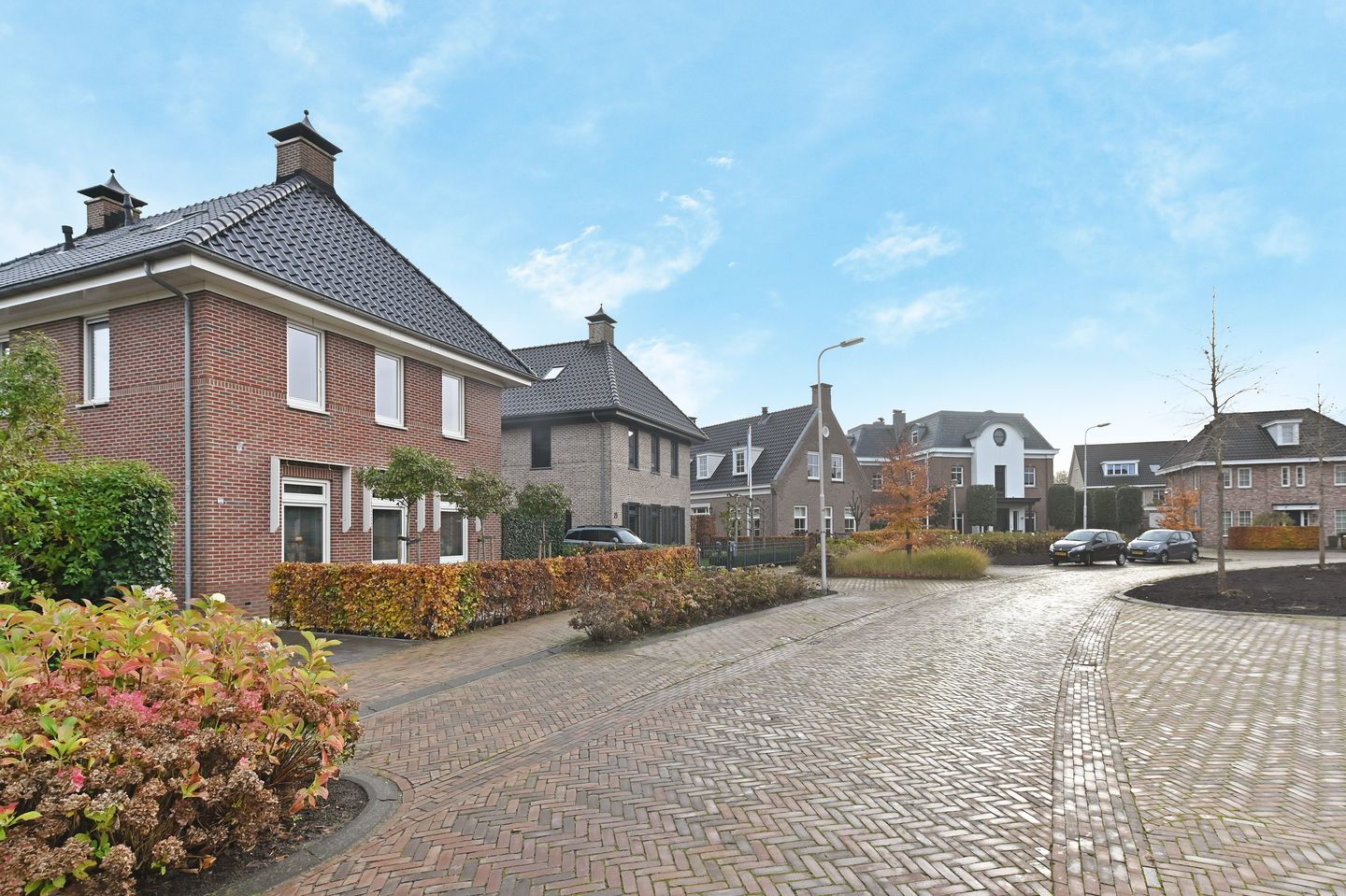 Foto 64 van Olaertsduynstraat 27