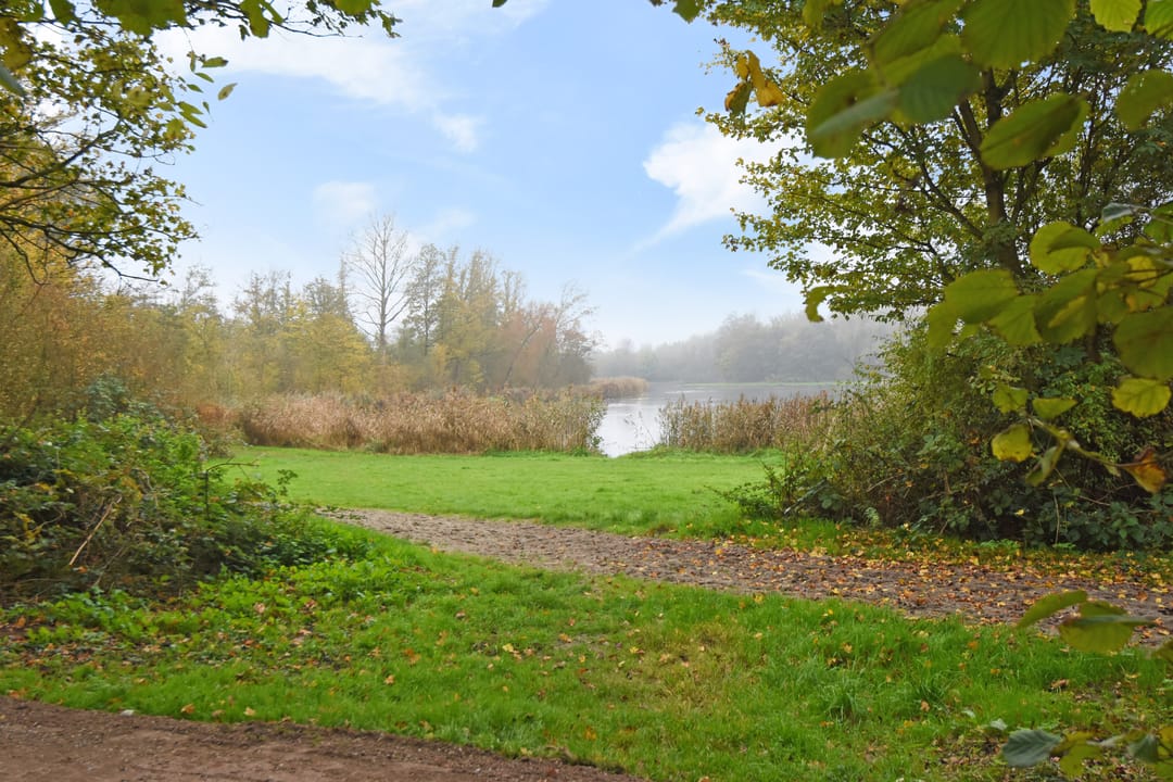 Foto 68 van Olaertsduynstraat 27