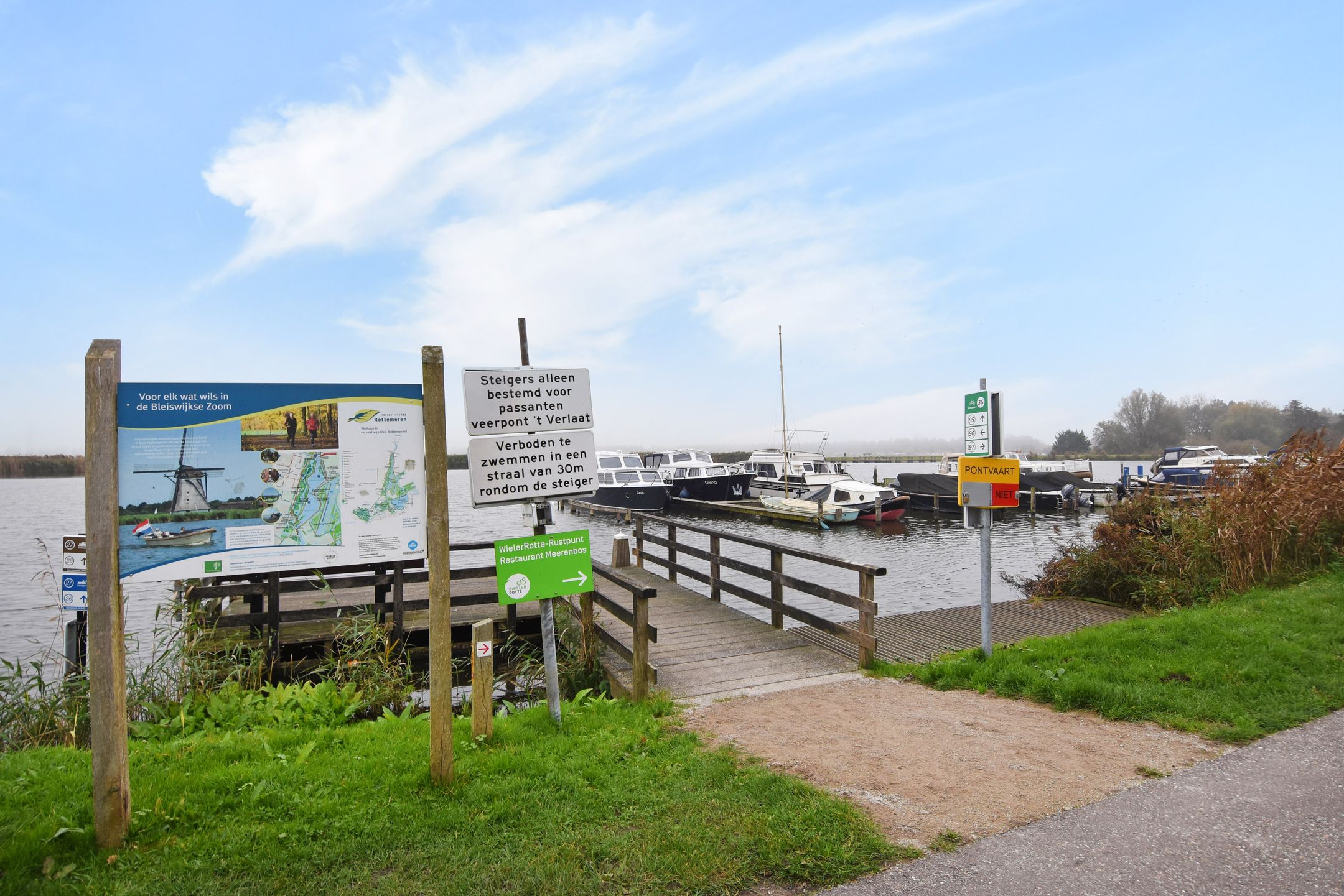 Foto 69 van Olaertsduynstraat 27