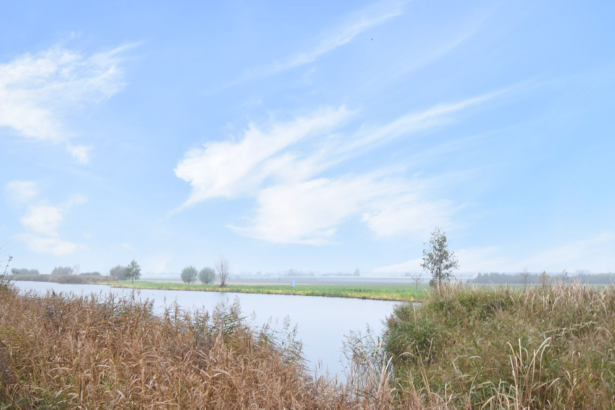 Foto 72 van Olaertsduynstraat 27