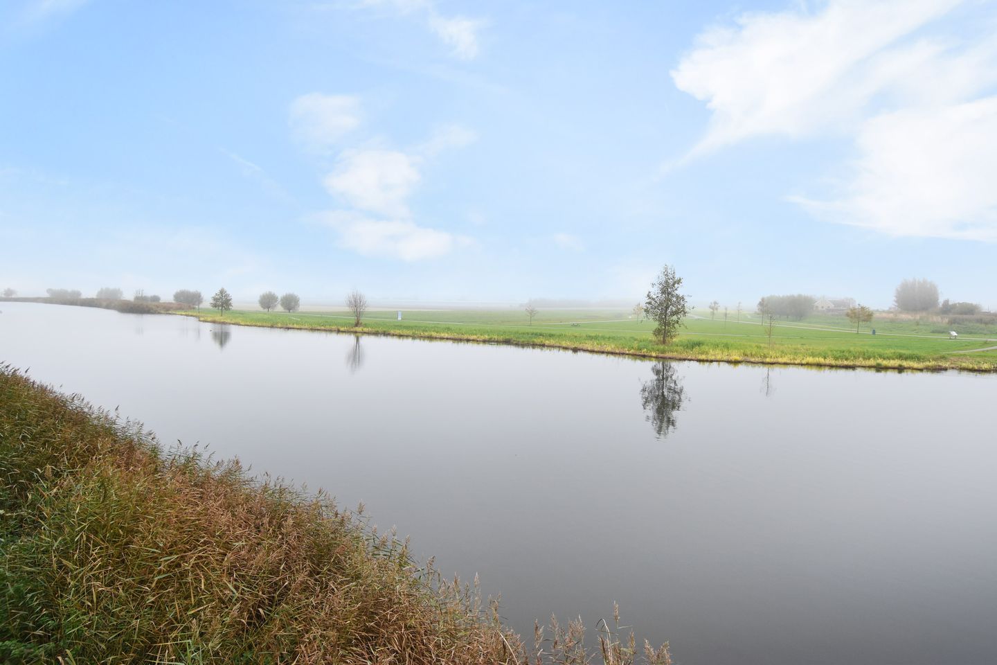 Foto 74 van Olaertsduynstraat 27