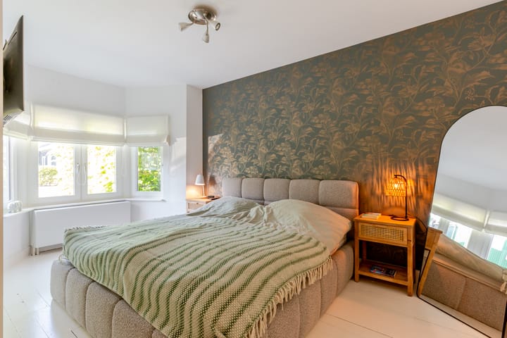 Foto 11 van van Beekstraat 8-A