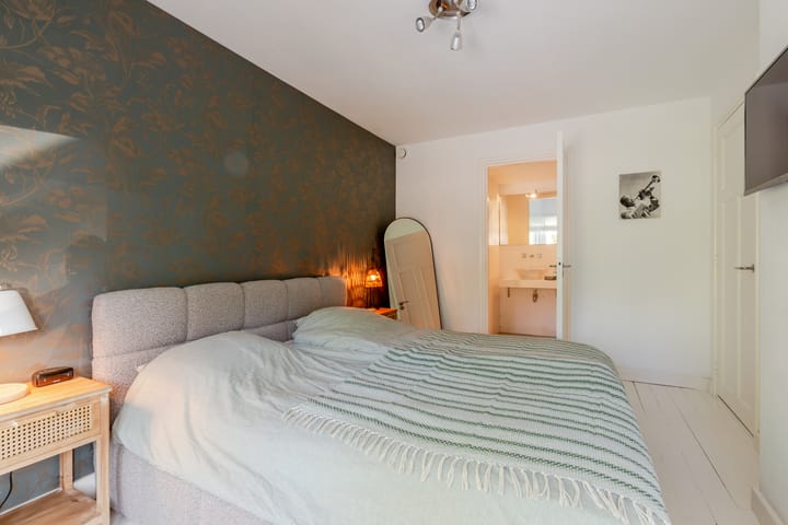 Foto 13 van van Beekstraat 8-A