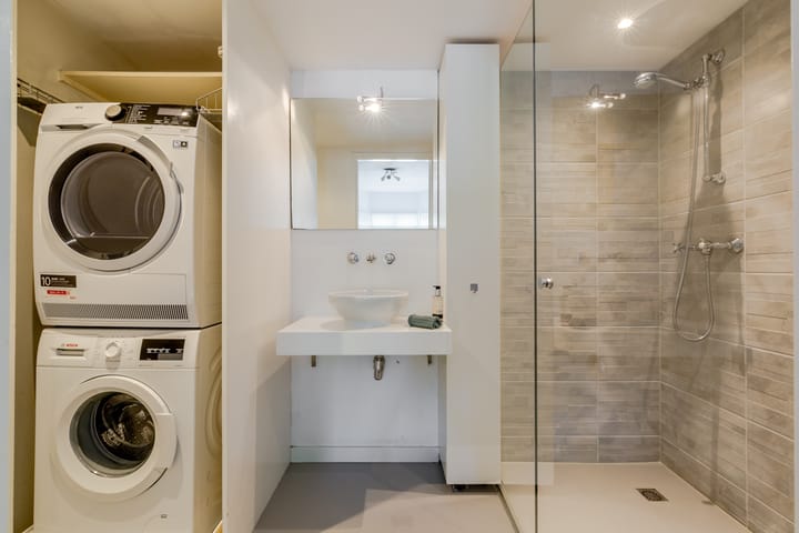 Foto 15 van van Beekstraat 8-A