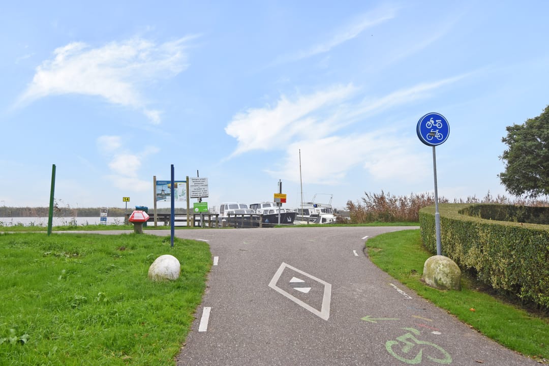 Foto 71 van Olaertsduynstraat 27