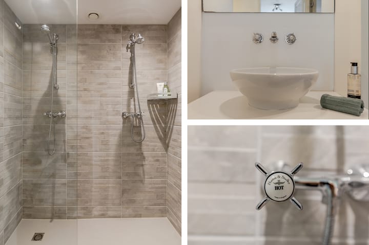 Foto 17 van van Beekstraat 8-A