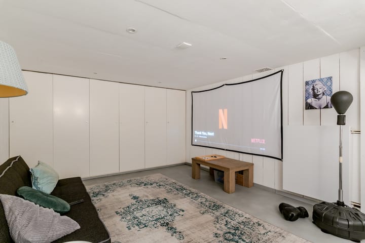 Foto 19 van van Beekstraat 8-A