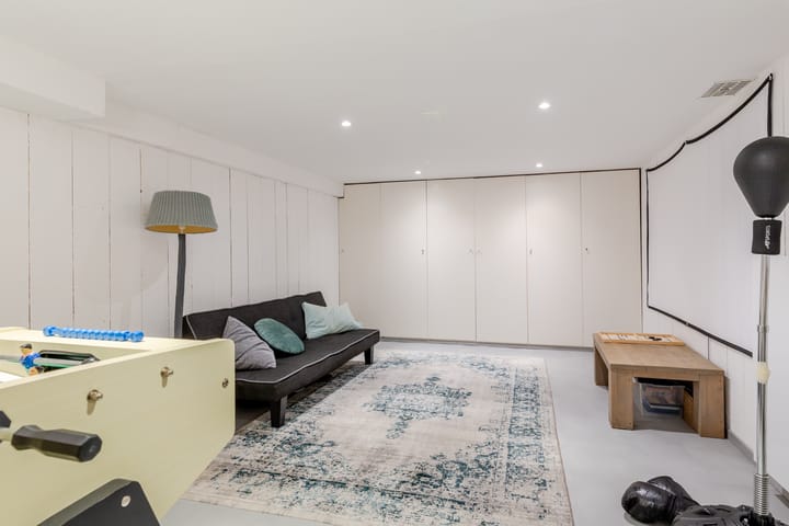 Foto 20 van van Beekstraat 8-A