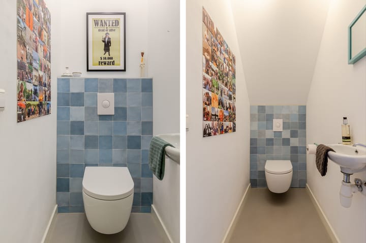 Foto 21 van van Beekstraat 8-A