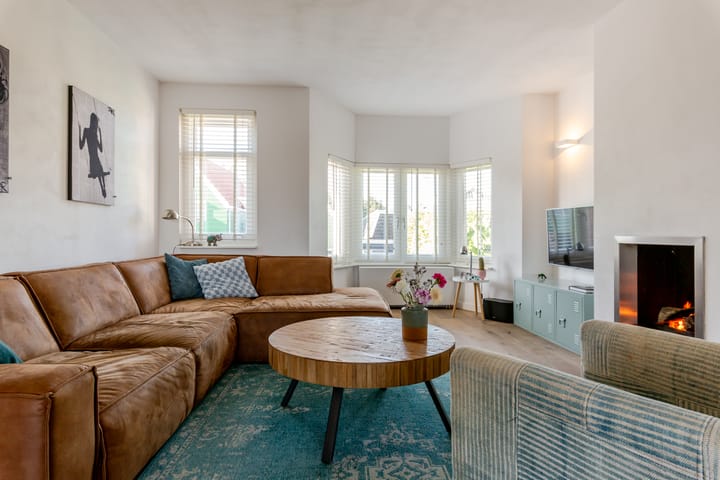 Foto 23 van van Beekstraat 8-A