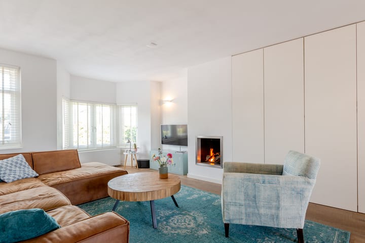 Foto 24 van van Beekstraat 8-A