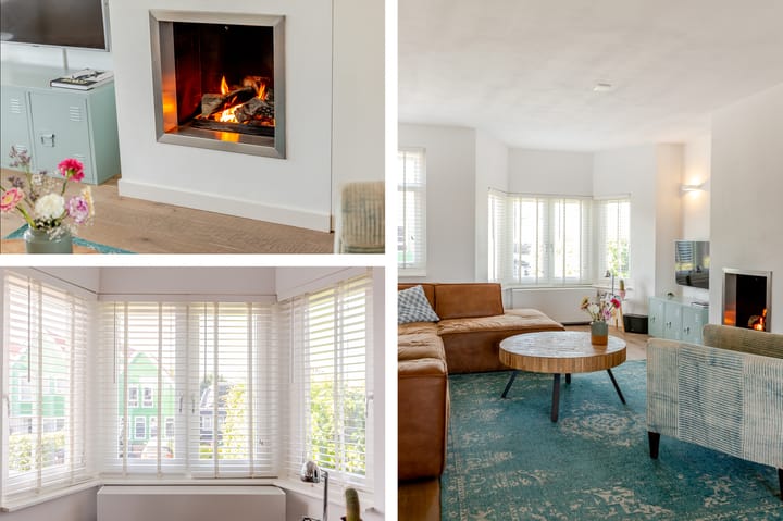 Foto 26 van van Beekstraat 8-A