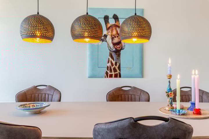 Foto 28 van van Beekstraat 8-A