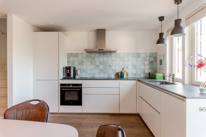 Foto 31 van van Beekstraat 8-A