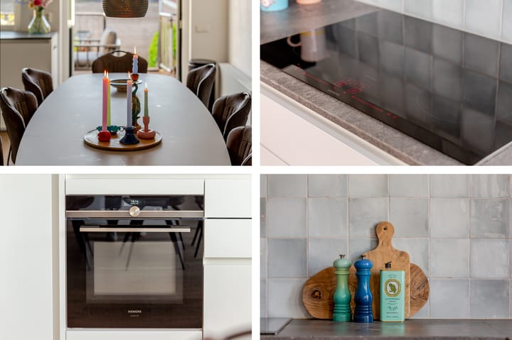 Foto 32 van van Beekstraat 8-A