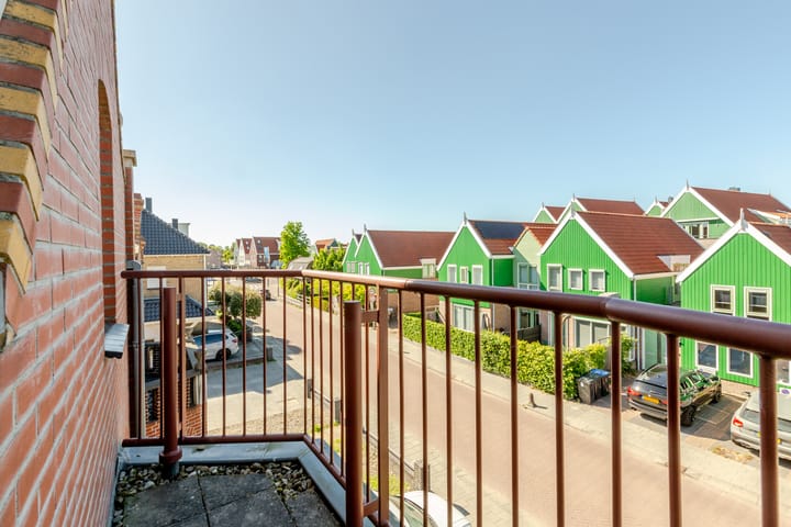 Foto 37 van van Beekstraat 8-A