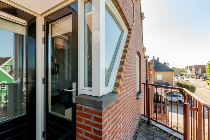 Foto 38 van van Beekstraat 8-A