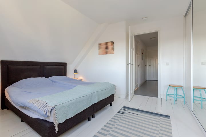 Foto 40 van van Beekstraat 8-A