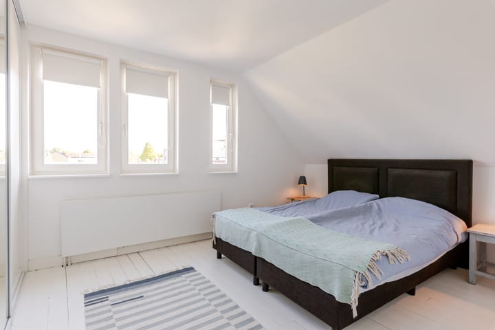 Foto 41 van van Beekstraat 8-A