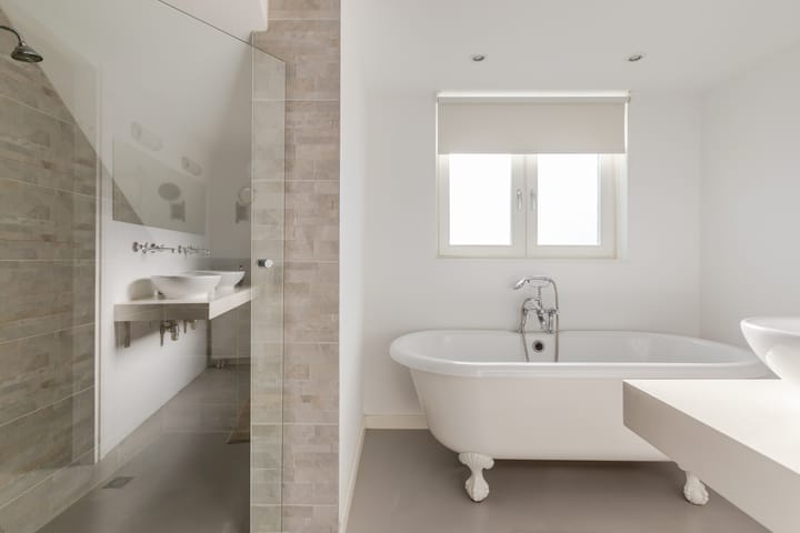 Foto 42 van van Beekstraat 8-A