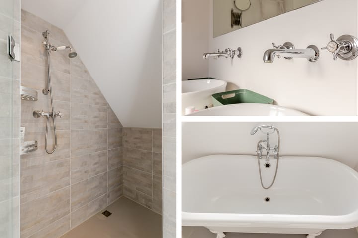 Foto 45 van van Beekstraat 8-A