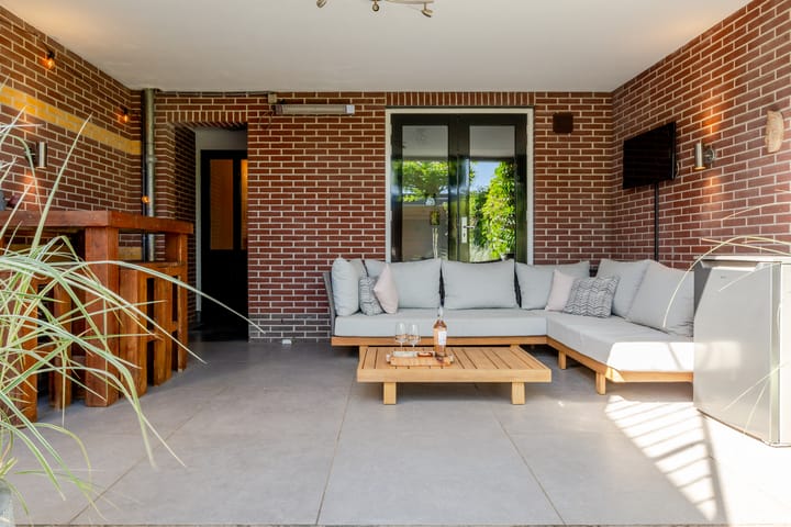 Foto 50 van van Beekstraat 8-A