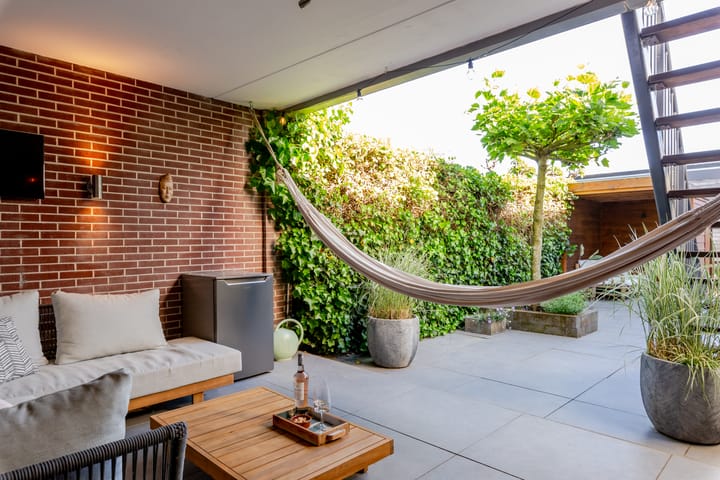 Foto 51 van van Beekstraat 8-A