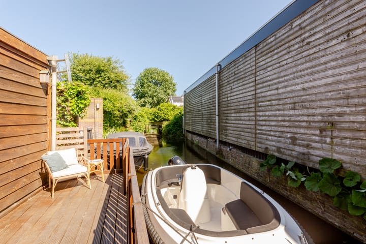 Foto 53 van van Beekstraat 8-A