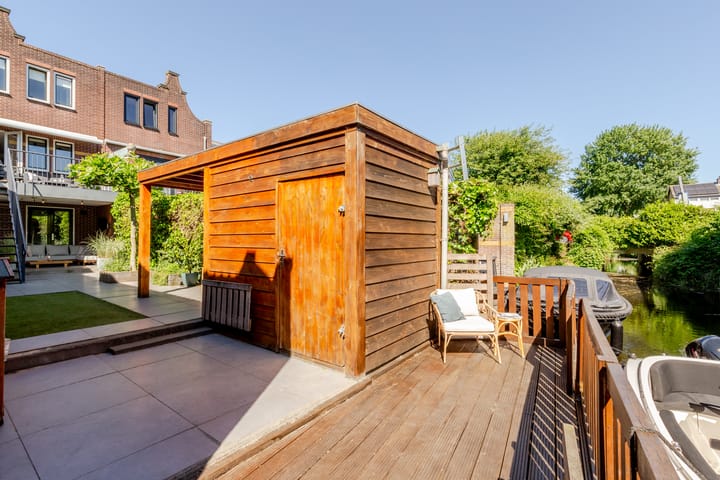 Foto 54 van van Beekstraat 8-A