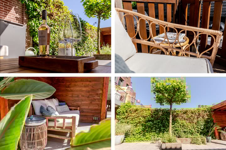 Foto 57 van van Beekstraat 8-A