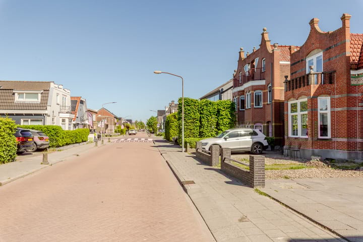 Foto 59 van van Beekstraat 8-A