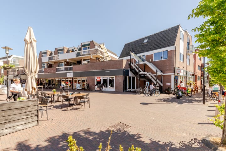 Foto 61 van van Beekstraat 8-A