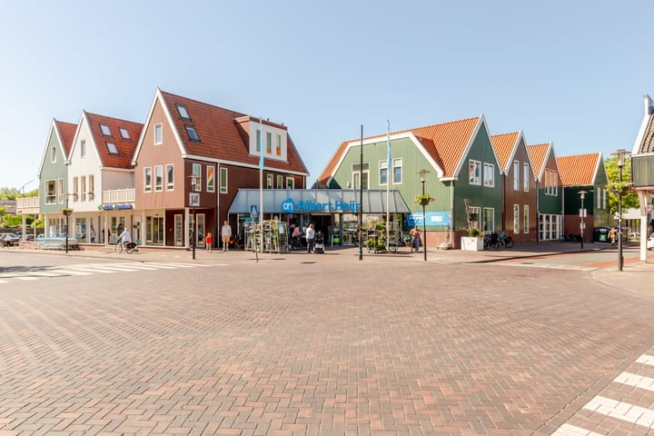 Foto 63 van van Beekstraat 8-A