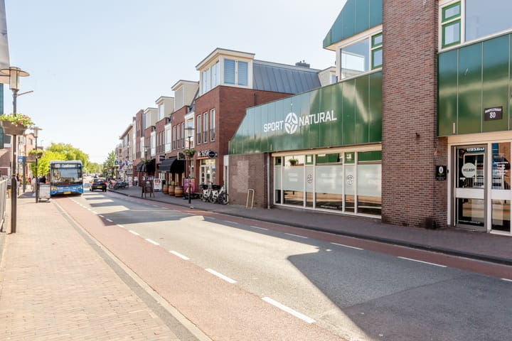 Foto 64 van van Beekstraat 8-A