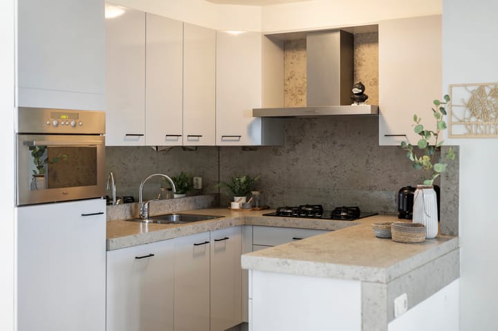 Foto 2 van Ribesstraat 21