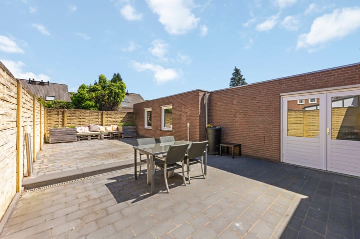 Foto 4 van Ribesstraat 21