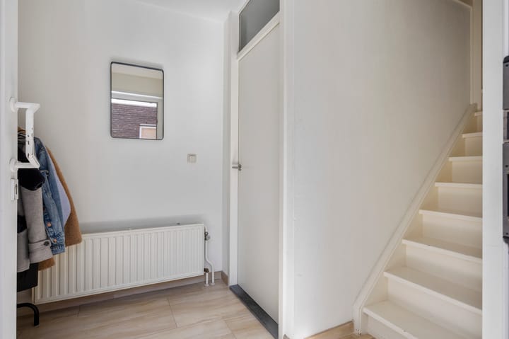 Foto 6 van Ribesstraat 21